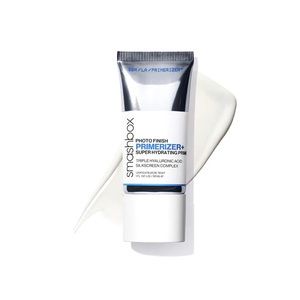 NEW🔥 Smashbox - PHOTO FINISH PRIMERIZER+ HYDRATING PRIMER